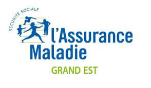 Assurance Maladie Grand Est