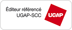 UGAP SCC